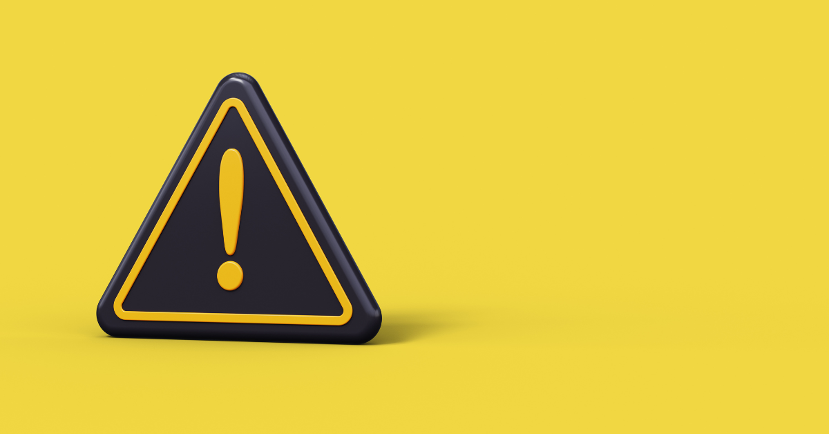 Contraindicaciones cúrcuma