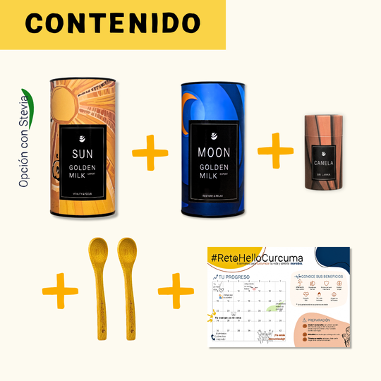 NUEVO Pack EXPERT. 2 x 150gr (150 porciones)  | 🔥30%🔥