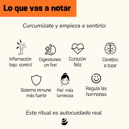 NUEVO PACK STARTER.  2 x 150gr (150 porciones)  | 🔥25%🔥