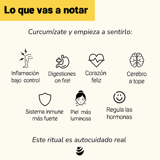 NUEVO Pack EXPERT. 2 x 150gr (150 porciones)  | 🔥30%🔥