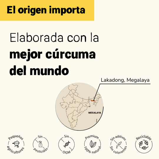 NUEVO Pack EXPERT. 2 x 150gr (150 porciones)  | 🔥30%🔥