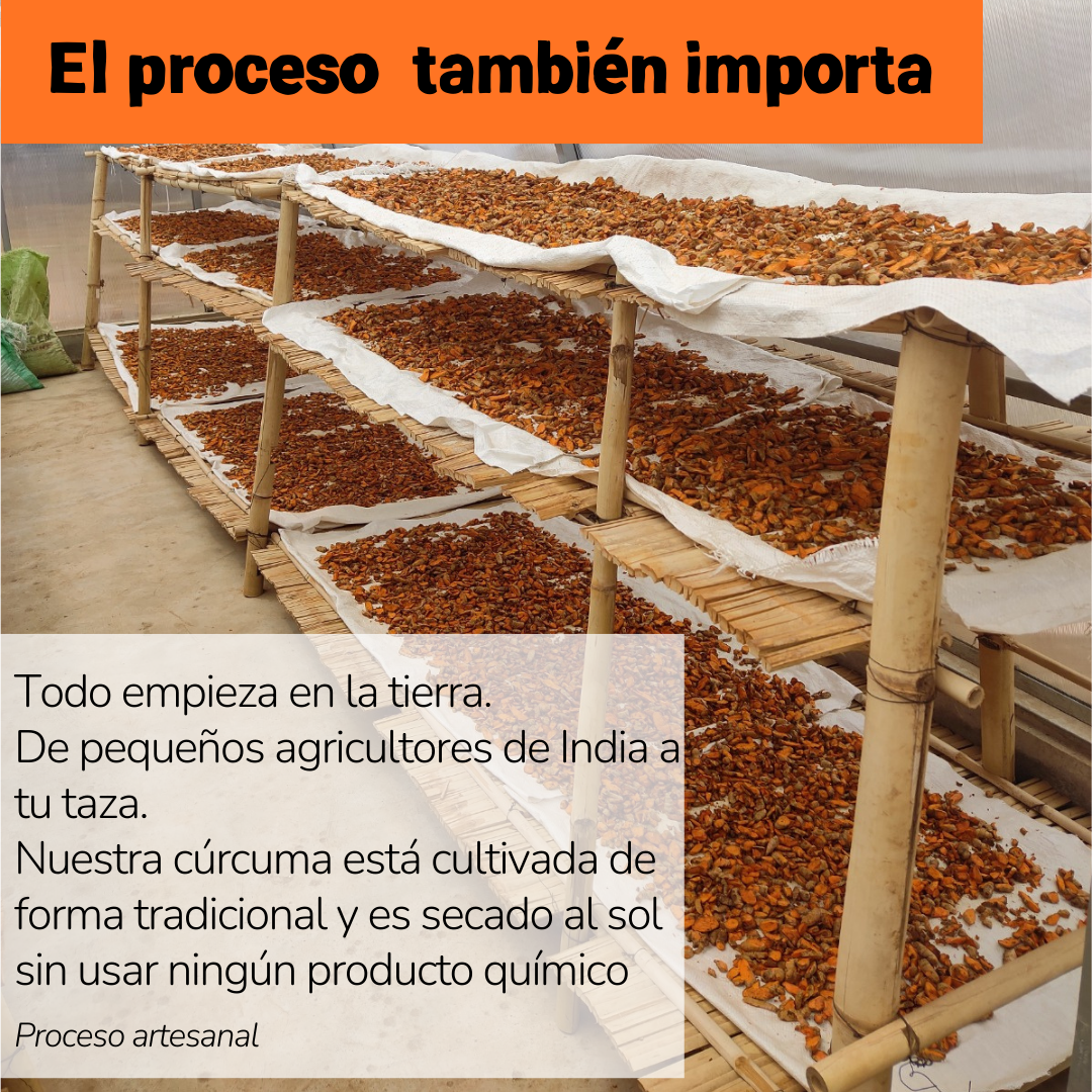 NUEVO PACK STARTER.  2 x 150gr (150 porciones)  | 🔥25%🔥