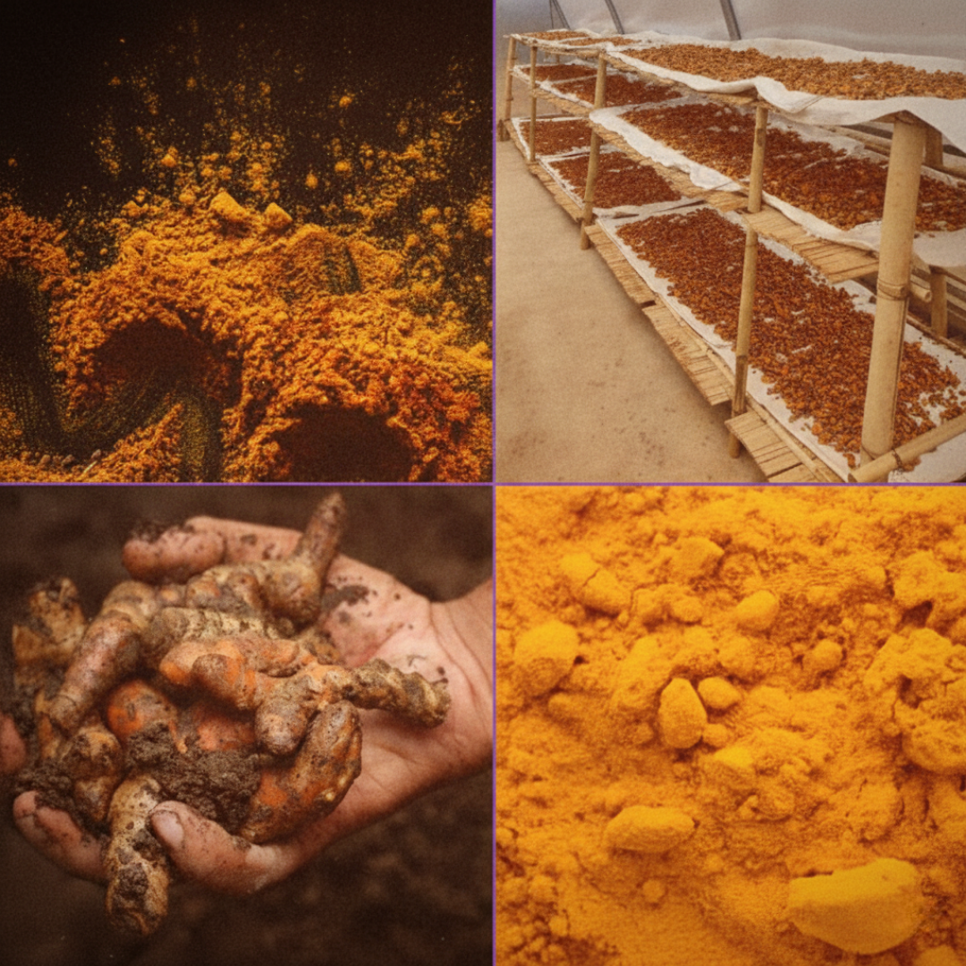 Moon Golden Milk Premium | Formato viaje (12gr)