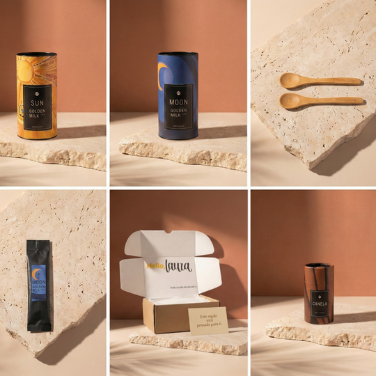 NUEVO Pack EXPERT. 2 x 100gr (100 porciones)