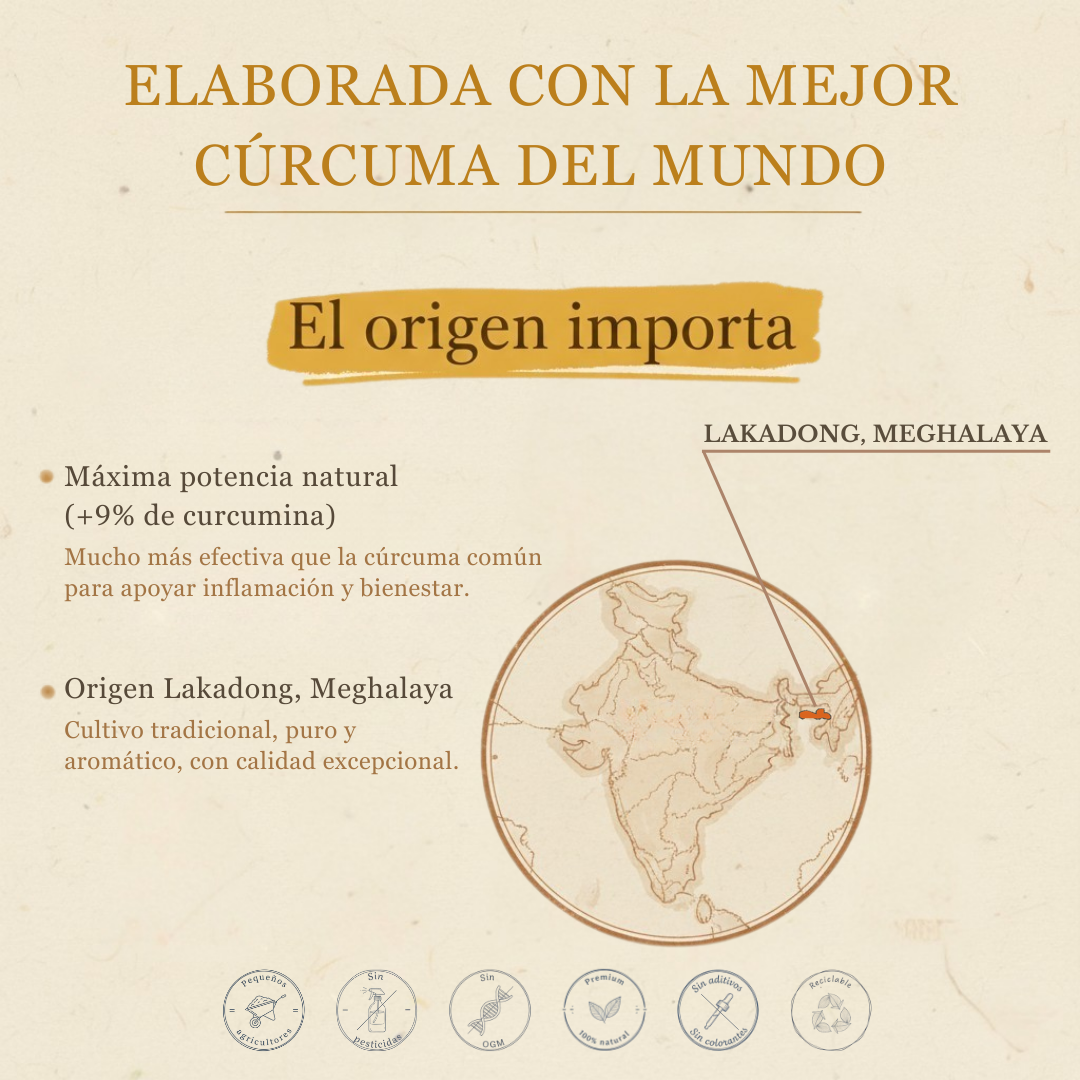 Pack Salud Día y Noche. 2 x 150gr (150 porciones)