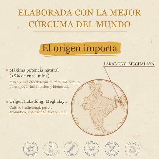 Sun Golden Milk Premium | Formato viaje (12gr)