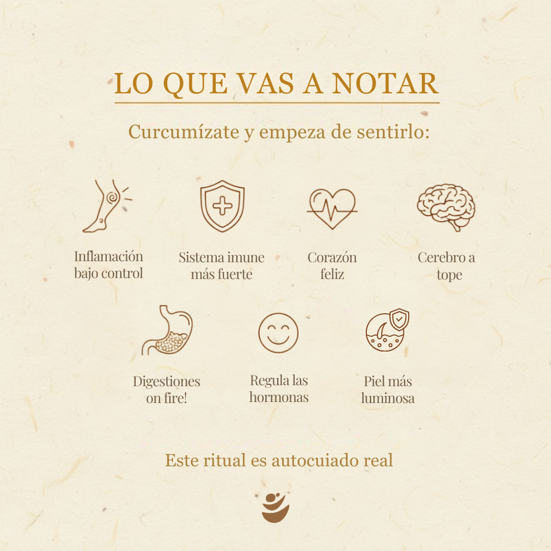 NUEVO. Pack Degustación. 4 x 4gr (8 porciones). (Regalo por compras superiores a 50€)