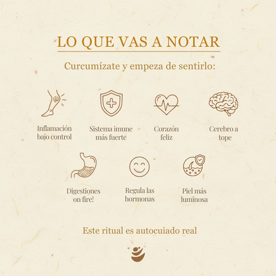 NUEVO. Pack Degustación. 4 x 4gr (8 porciones). (Regalo por compras superiores a 50€)