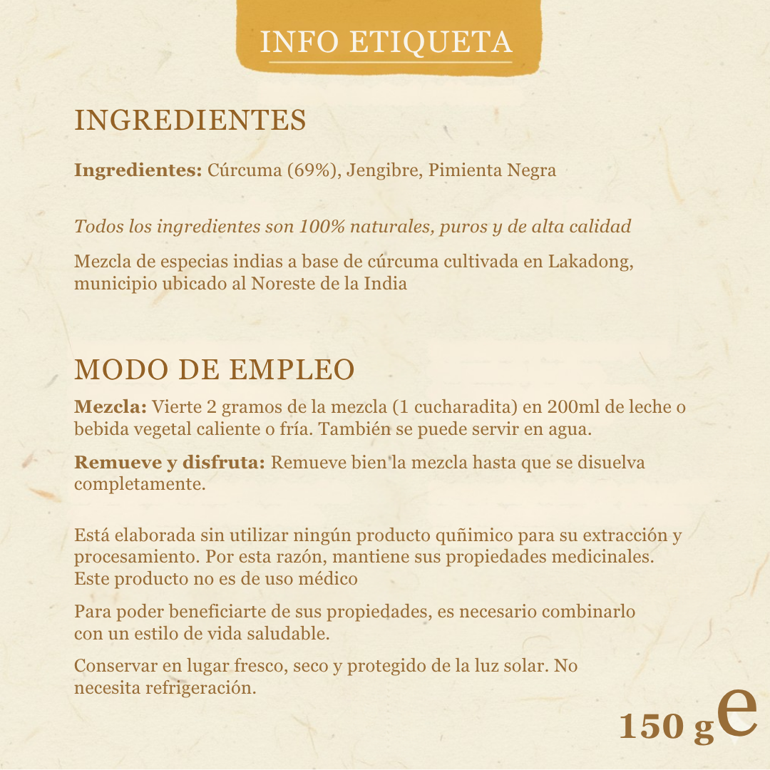 Sun Golden Milk Premium | Formato viaje (12gr) GRATIS