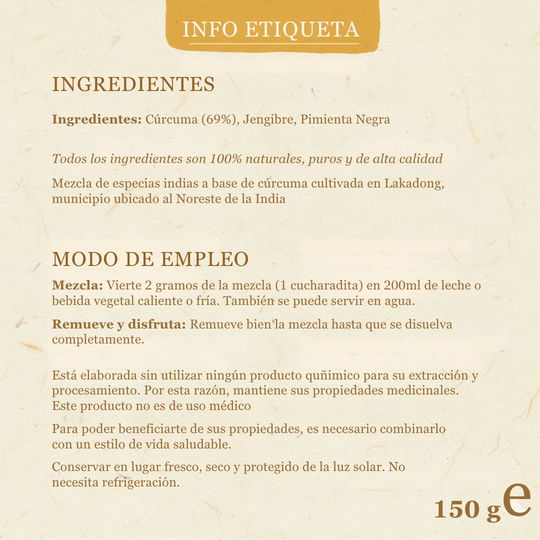 Sun Golden Milk Premium | Formato viaje (12gr) GRATIS