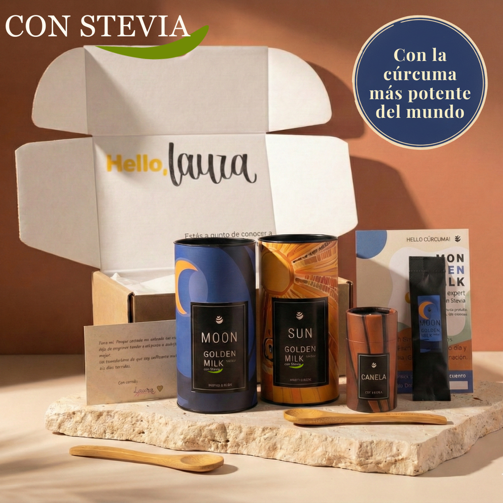 NUEVO Pack EXPERT. 2 x 150gr (150 porciones)